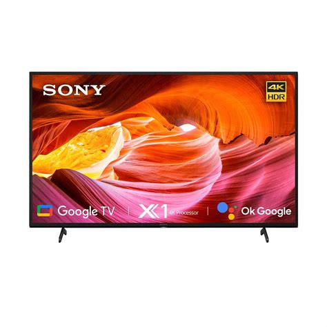 TV Hisense 43 Pulgadas Full HD Smart TV LED 43H5G | Walmart en línea