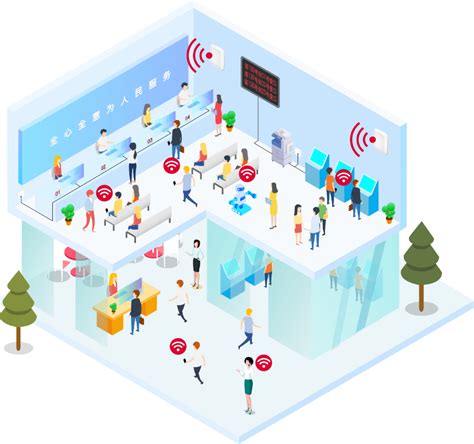 集约服务型智能组网-聊城市中小企业数字化转型公共服务平台