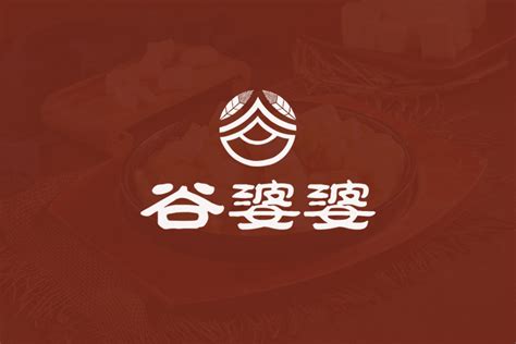 邱丹 - 成都鼎源餐饮管理有限公司 - 法定代表人/高管/股东 - 爱企查