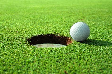 高尔夫多少个洞  
高尔夫多少个洞  
高尔夫多少个洞