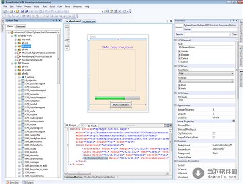 实时开发 - Jar 任务开发指南 - 《EasyData用户手册》