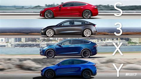 【Model S】特斯拉_Model S报价_Model S图片_新车评网