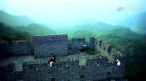 蓟州溶洞，蓟州文庙，梨木台风景区，都是国内很好玩的旅游地