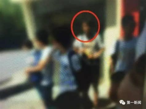 西安19岁女大学生公交车上遭猥亵 因恐惧未报警 - 中国网要闻 - 中国网 • 山东