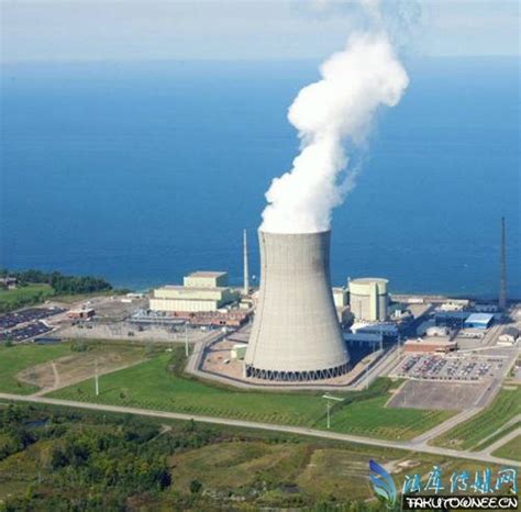 大亚湾核电站是世界几代核电技术？核电站为什么一般要建在海边？(3)_法库传媒网