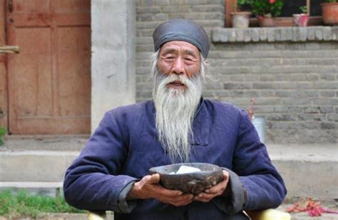 历史回放：三四十年代北京白云观的道士