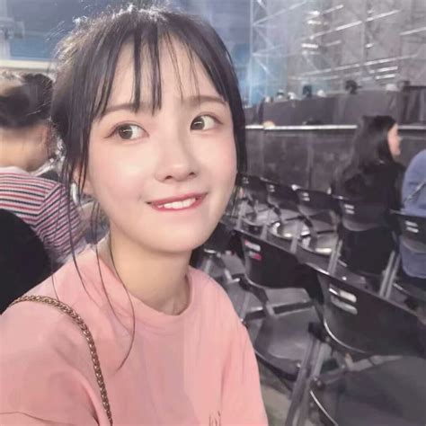 女色图片