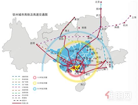广西2019高铁规划图,广西高铁线路图,2020年广西高铁规划图_大山谷图库