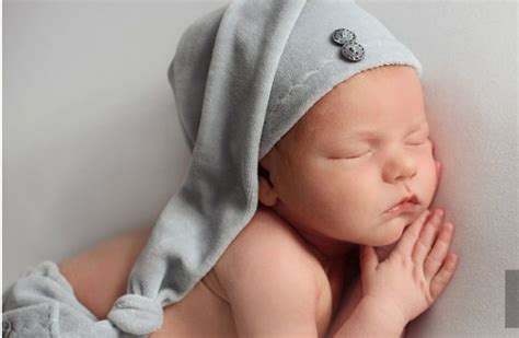 2021年12月的出生吉日 本月出生的宝宝取名大全-周易起名-国学梦