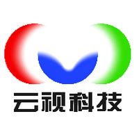 上海云视科技股份有限公司 - 爱企查