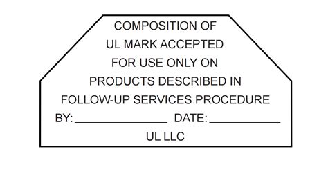 UL授权证书-深圳市诺尔安磁检测科技有限公司