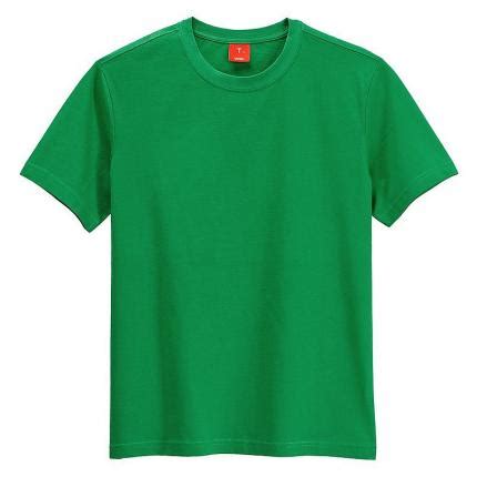 T恤衫的8种穿搭方案，又简单又时髦，你get了吗-服装潮流搭配-CFW服装设计网