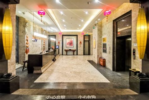 大同酒家在珠江新城低调开出创店82年来首间分店 | 羊城网——懂互联网，更懂广州！