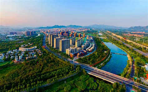 密云区2023年北京市创新型中小企业征集_知企网