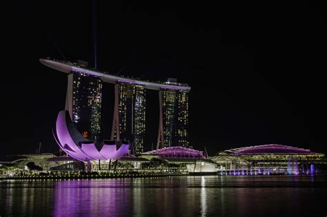 新加坡旅游局携手王嘉尔开启全球战略内容合作 共促新加坡旅游发展——活力狮城“新”世代“新”体验_手机新浪网