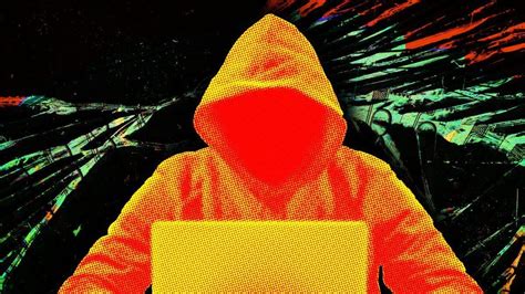[转载]The DAO被黑事件近况：新研究声称确定黑客身份 - 知乎