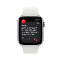 苹果Apple Watch SE2和SE有什么区别，对比哪个好