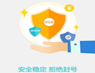 上海放心的网站设计开发(上海网站设计有限公司)_V优客
