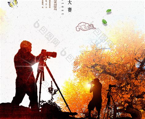 Siena国际摄影大赛获奖作品公布 多幅中国照片上榜（高清组图）--贵州频道--人民网