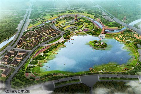 河北城乡建设学校2022年3+2招生简章（最新版）-河北城乡建设学校