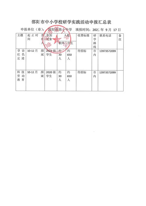 2023湖南邵阳市邵阳县教育局所属事业单位面向社会招聘初中教师30人（6月26日起报名）
