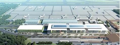 三亚机场国际航站楼改扩建正式投运|三亚机场|凤凰|三亚市_新浪新闻