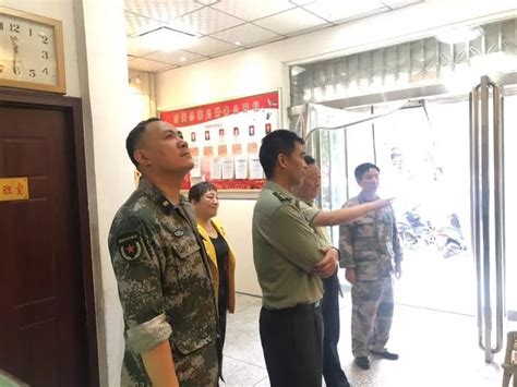 吉林省延边军分区创新“比武”模式 提升民兵应战应急能力 - 中国网