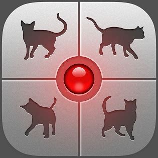 bongo cat软件下载-bong cat手机版下载v1.2 安卓版-绿色资源网