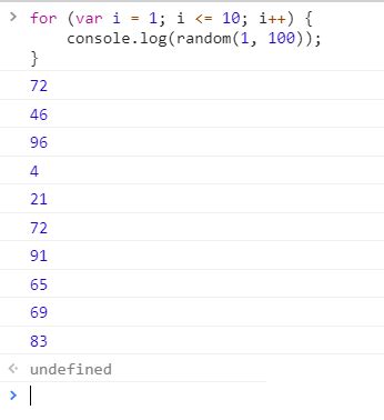 随机产生20个数字(大小在100以内)，使用选择排序方法将这些随机数按从高到低的序列显示。_编程语言-CSDN问答