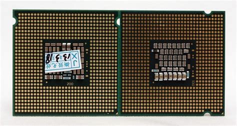 英特尔 775针 CPU 酷睿2双核 E8200 E8300 E8400 E8500 E8600-淘宝网