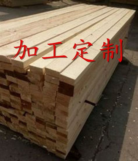 建筑用的木模板,混凝土,规格(第4页)_大山谷图库