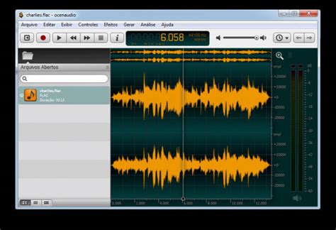 有什么好用的音乐剪辑软件 音频剪辑软件推荐