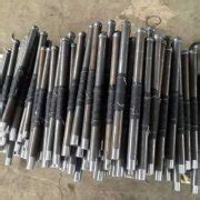 声测管-注浆管-钢花管「厂家直销」-沧州市双洲金属材料有限公司