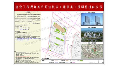 优化网站建设，稳定页面排名（解决网站优化中页面排名不稳定问题）-8848SEO