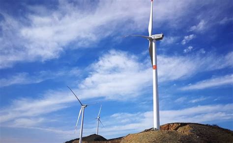 百年瞬间丨三峡大坝全线建成