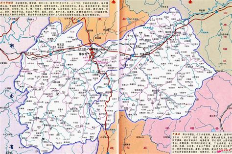 萍乡市地图 - 萍乡市卫星地图 - 萍乡市高清航拍地图 - 便民查询网地图