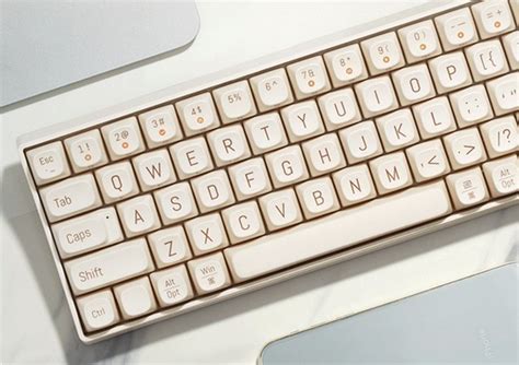 手感最好的薄膜键盘 罗技G213 RGB游戏键盘评测-手感,薄膜键盘,罗技,G213,游戏键盘,评测-驱动之家