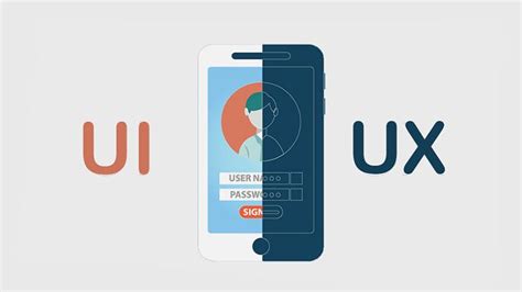 ui和ux设计是什么（ux设计和ui设计的区别）-8848SEO