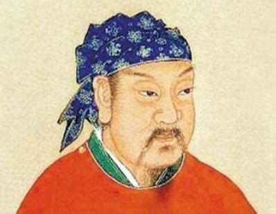 历史上的今天7月10日_420年刘裕废晋恭帝，建立刘宋，南朝开始。