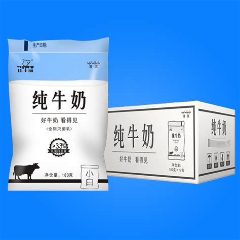 西域春奶啤6/12罐新疆网红饮料整箱批发酸奶发酵乳酸菌饮品奶啤酒-阿里巴巴