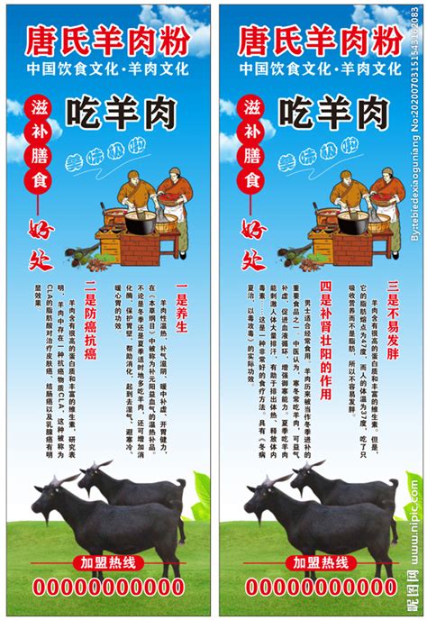 澳洲羊吃草高清图片下载_红动中国