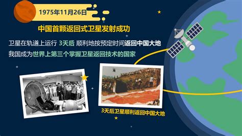 骄傲！回顾中国载人航天圆梦太空瞬间，致敬中国航天人！