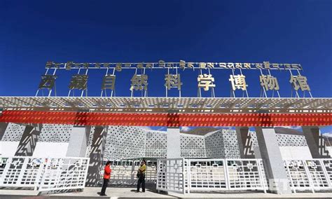 西藏地球第三极公司赴阿里地区深度调研特色产业 - 国内 - 中国网•东海资讯