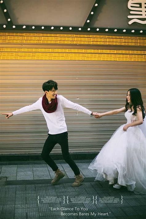成都哪家婚纱店拍的好 2021成婚婚纱摄影排名 - 中国婚博会官网