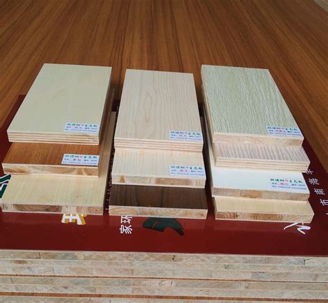 贵州福林福木业工贸有限责任公司-中国木业网