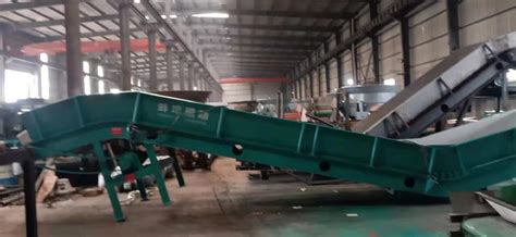蚌埠酷动环保设备-蚌埠市酷动环保设备销售有限公司-蚌埠秸秆粉碎机|安徽秸秆粉碎机厂家|秸秆粉碎机生产厂家