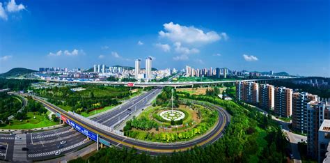 枣庄国家高新技术产业开发区--产业中区前往南京参加锂电展览