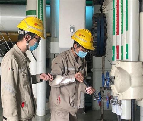 黑龙江完达山阳光乳业有限公司 - 清洁生产审核 - 哈尔滨市利林环保水处理有限公司
