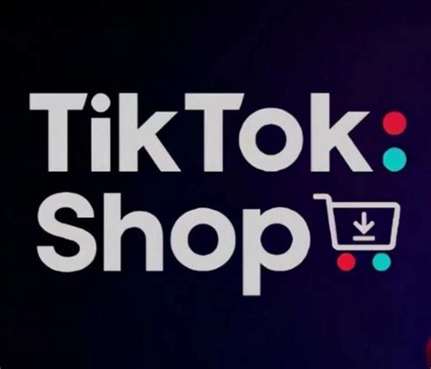 TikTok小店收款必备：Payoneer(派安盈)注册教程 | 零壹电商