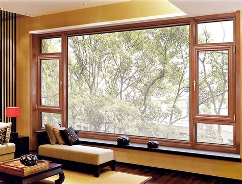 窗户玻璃材质有几种？阳台玻璃窗什么材质好？,市场研究-中玻网